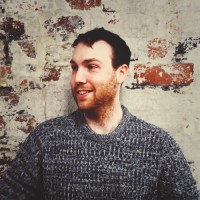 David Beddows