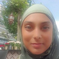 Fazia Muradin