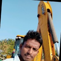 Sonu Kumar