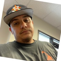 Marcos Perez