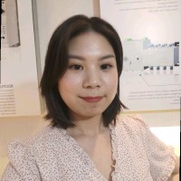 Lena Yang