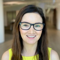 Aisling Mckillop