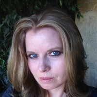 Carla Duffy