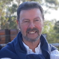 Alan Malachowski