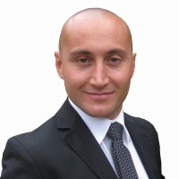 Ettore Scarì
