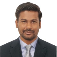 Sathish Kumar