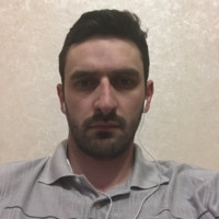 Sergey Polshcha