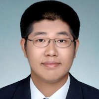 朱学斌