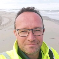 Ruben De Geest