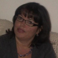 Anne Ferioli