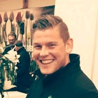 Jordy Aartman