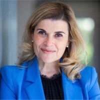 Carmen Martinez Berrocal