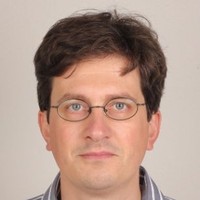 Christoph Sauer