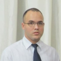 João Luiz Costa Barreto