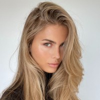 Ellen Beckman
