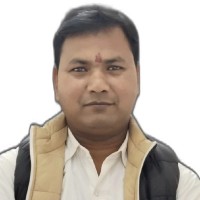 Mitrapal Singh