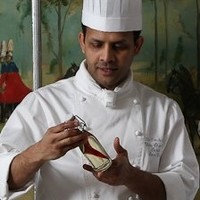 Uday Shankar
