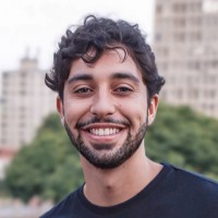 Marcus Vinícius Rodrigues