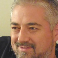 Jérôme Utet
