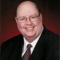 Dean K. Wilson, PE, FSFPE