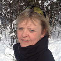 Mette Birk