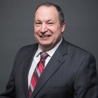 Paul Beard