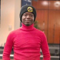 Agyei Sefa