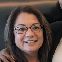 Darla Curtis