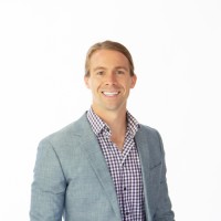 Scott Noble