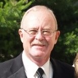 William Huebner