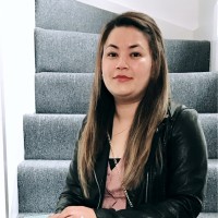 Tara Shrestha