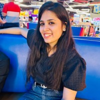 mandvi wadhwani