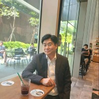 Han Soo Park