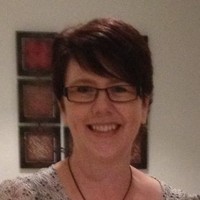 Jennifer Searle