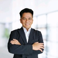 Nick Pham