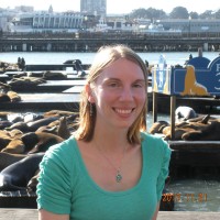 Alison Beach
