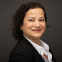 Astrid Flores