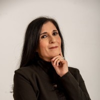Hadar Levy
