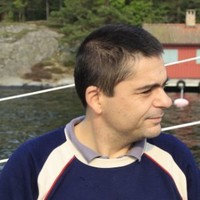 Balazs Nemeti