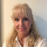 Ann-Louise Swegler