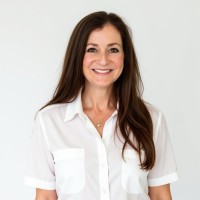Kate Lederman
