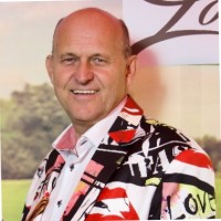 René Stutz
