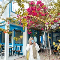 Aishath Minha