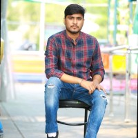 Shaurya Thakur