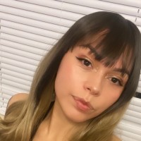 Rikki Mata