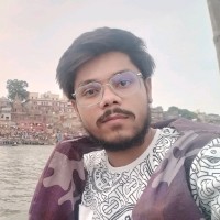 Sandesh Srivastava