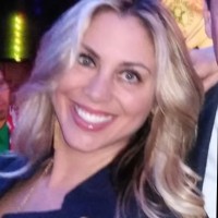 Lisa Faraci