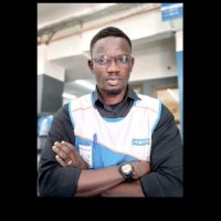Assane SECK