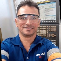 Francisco José F Silva