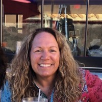Allison Trinkle